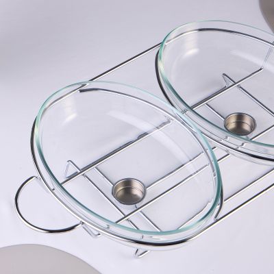 МАРМИТ ДВОЙНОЙ AGNESS 2,0Л/2,0Л 54*31*18 СМ-3