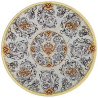 ДОСКА СЕРВИРОЧНАЯ  КОЛЛЕКЦИЯ 