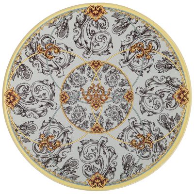 ДОСКА СЕРВИРОЧНАЯ  КОЛЛЕКЦИЯ 