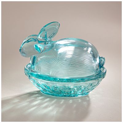 ЕМКОСТЬ ДЛЯ ХРАНЕНИЯ С КРЫШКОЙ 