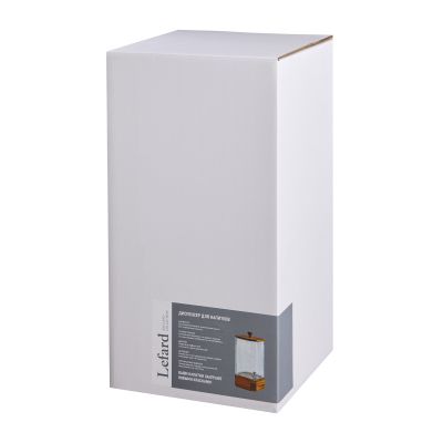 ДИСПЕНСЕР ДЛЯ НАПИТКОВ 