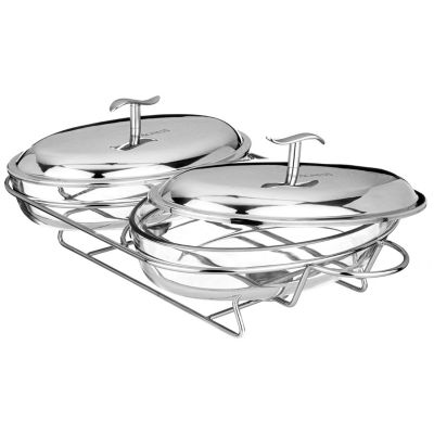 МАРМИТ ДВОЙНОЙ AGNESS 2,0Л/2,0Л 54*31*18 СМ-5