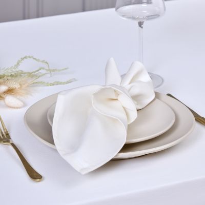 НАБОР САЛФЕТОК ИЗ 2-Х ШТ 