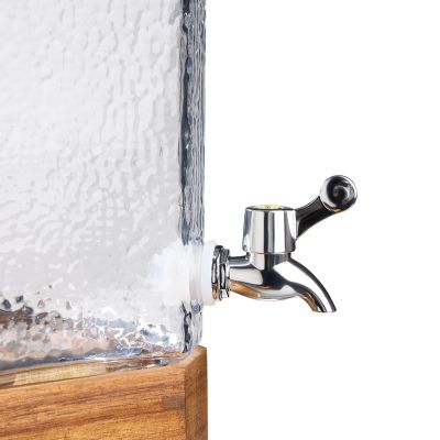 ДИСПЕНСЕР ДЛЯ НАПИТКОВ 