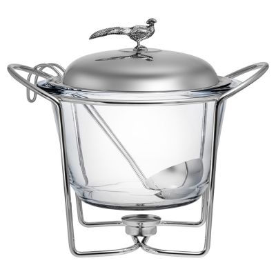 МАРМИТ С ПОЛОВНИКОМ LEFARD СЕРИЯ 