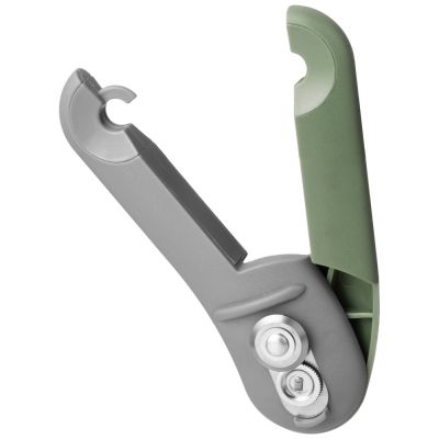 ОТКРЫВАЛКА ДЛЯ КОНСЕРВНЫХ БАНОК (МАЛ=12ШТ/КОР=72ШТ)-3