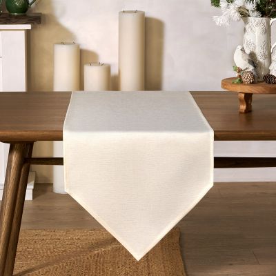 ДОРОЖКА НА СТОЛ 45Х220 CM  