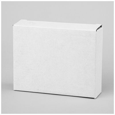 ПОДСТАВКА ПОД ЛОЖКУ  КОЛЛЕКЦИЯ 