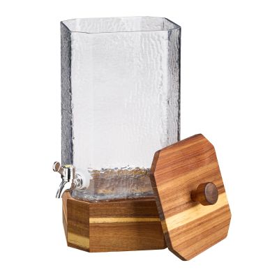 ДИСПЕНСЕР ДЛЯ НАПИТКОВ 