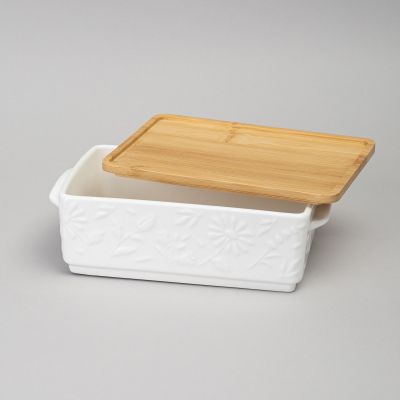 ПАШТЕТНИЦА LEFARD 