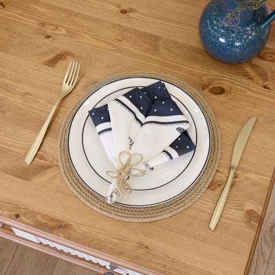 НАБОР САЛФЕТОК ИЗ 2-Х ШТ 