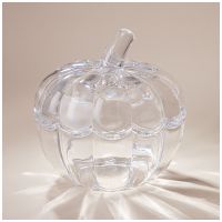 ЕМКОСТЬ ДЛЯ ХРАНЕНИЯ С КРЫШКОЙ 