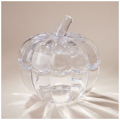 ЕМКОСТЬ ДЛЯ ХРАНЕНИЯ С КРЫШКОЙ 