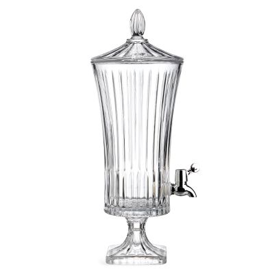 ДИСПЕНСЕР ДЛЯ НАПИТКОВ 