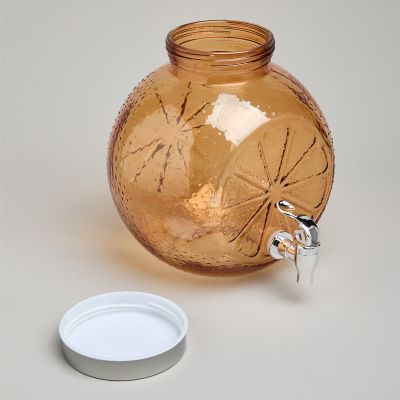 ДИСПЕНСЕР ДЛЯ НАПИТКОВ 