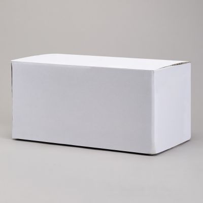 ХЛЕБНИЦА AGNESS 