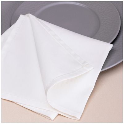 НАБОР САЛФЕТОК ИЗ 2-Х ШТ 