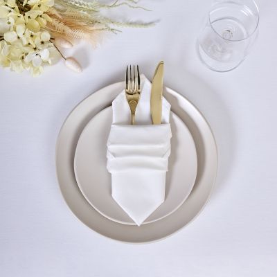 НАБОР САЛФЕТОК ИЗ 2-Х ШТ 