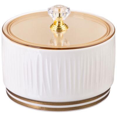 НАБОР БАНОК LEFARD 