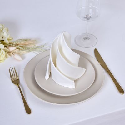 НАБОР САЛФЕТОК ИЗ 2-Х ШТ 