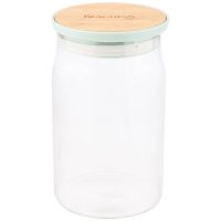 ЕМКОСТЬ ДЛЯ ПИЩЕВЫХ ПРОДУКТОВ AGNESS 