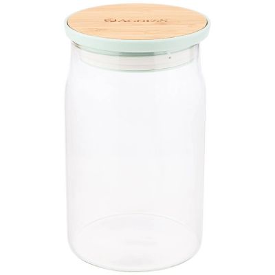 ЕМКОСТЬ ДЛЯ ПИЩЕВЫХ ПРОДУКТОВ AGNESS 