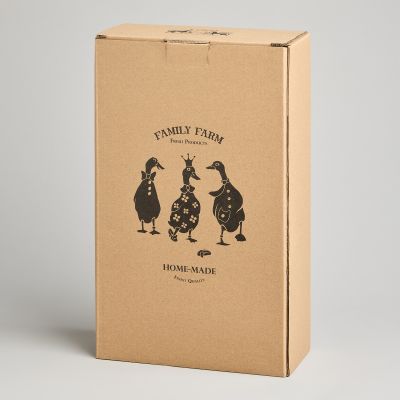 БЛЮДО ДЛЯ ЗАПЕКАНИЯ 