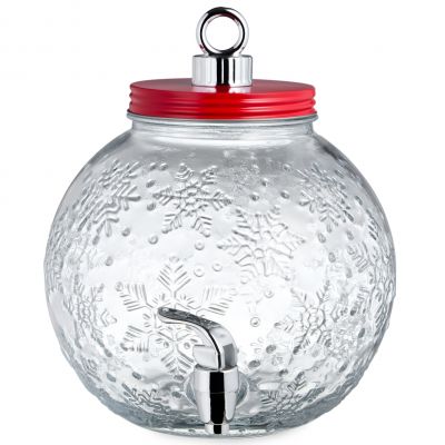 ДИСПЕНСЕР ДЛЯ НАПИТКОВ 