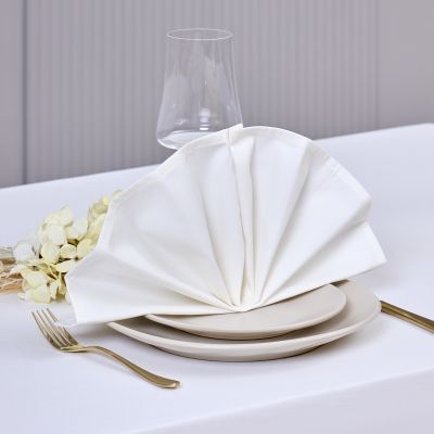 НАБОР САЛФЕТОК ИЗ 2-Х ШТ 