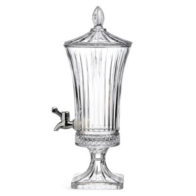 ДИСПЕНСЕР ДЛЯ НАПИТКОВ 