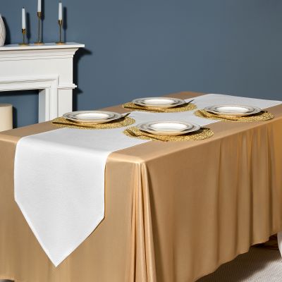 ДОРОЖКА НА СТОЛ 45Х150 CM  