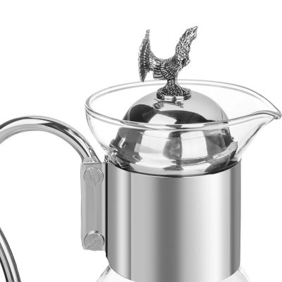 МАРМИТ ДЛЯ НАПИТКОВ LEFARD СЕРИЯ 