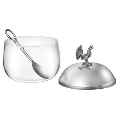 ЕМКОСТЬ ДЛЯ ХРАНЕНИЯ LEFARD СЕРИЯ 