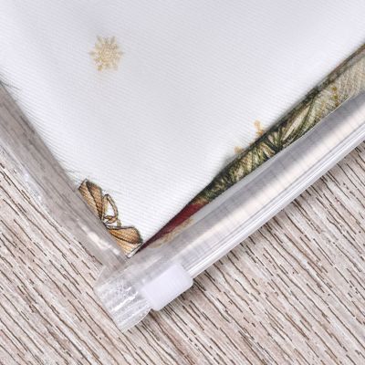 ДОРОЖКА НА СТОЛ 