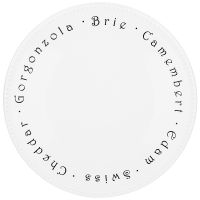 ДОСКА СЕРВИРОВОЧНАЯ BRONCO 