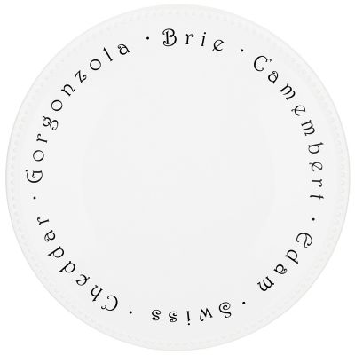 ДОСКА СЕРВИРОВОЧНАЯ BRONCO 