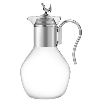 МАРМИТ ДЛЯ НАПИТКОВ LEFARD СЕРИЯ 