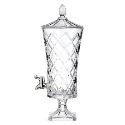 ДИСПЕНСЕР ДЛЯ НАПИТКОВ 