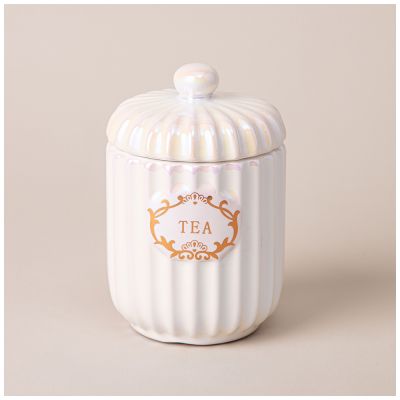 БАНКА ДЛЯ СЫПУЧИХ ПРОДУКТОВ 8,5Х12 СМ-0