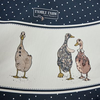 СКАТЕРТЬ КРУГЛАЯ 