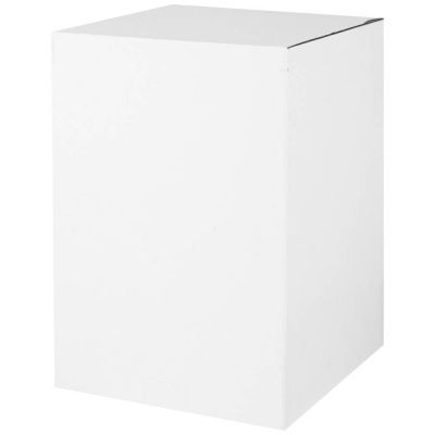 ХЛЕБНИЦА AGNESS ДЕРЕВЯННАЯ С ПЛАСТИКОВОЙ КРЫШКОЙ 36*26*20 СМ (КОР=4ШТ.)-1