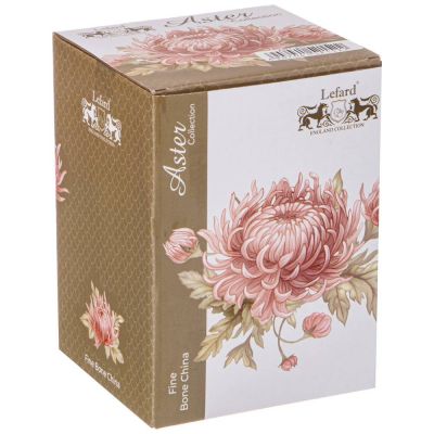 ПОДСТАВКА ПОД ЧАЙНЫЕ ЛОЖКИ LEFARD 