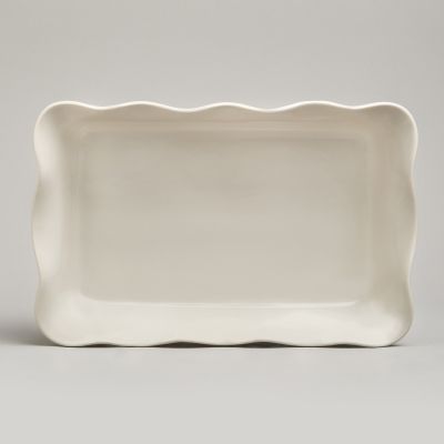 ФОРМА ДЛЯ ЗАПЕКАНИЯ BEIGE 28,5*18*7 СМ 1500 МЛ-4