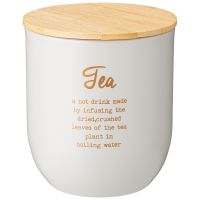 ЕМКОСТЬ ДЛЯ СЫПУЧИХ ПРОДУКТОВ AGNESS 