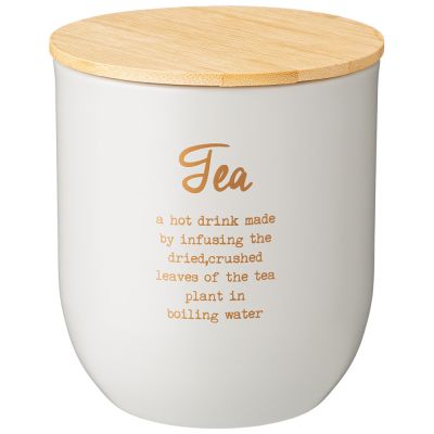 ЕМКОСТЬ ДЛЯ СЫПУЧИХ ПРОДУКТОВ AGNESS 