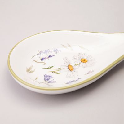 ПОДСТАВКА ПОД ЛОЖКУ AGNESS 