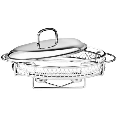 МАРМИТ AGNESS 2,8Л 43,4Х24,5Х15,8СМ (КОР=4ШТ.)-5