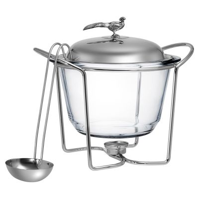 МАРМИТ С ПОЛОВНИКОМ LEFARD СЕРИЯ 