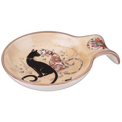 ПОДСТАВКА ПОД ЛОЖКУ AGNESS 