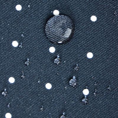 СКАТЕРТЬ ОВАЛЬНАЯ 